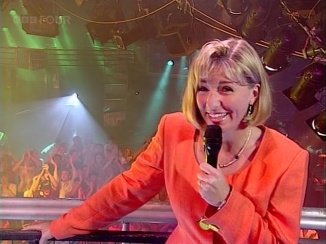 6th September 1991
