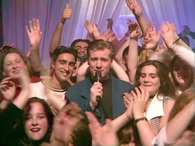16th September 1993