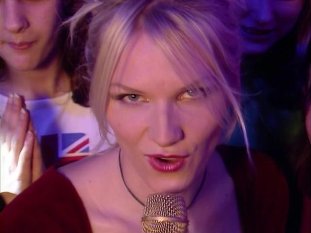 21st November 1997