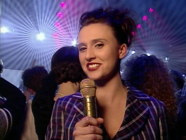 30th January 1998