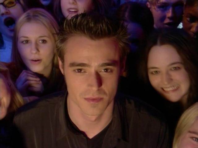 6th March 1998