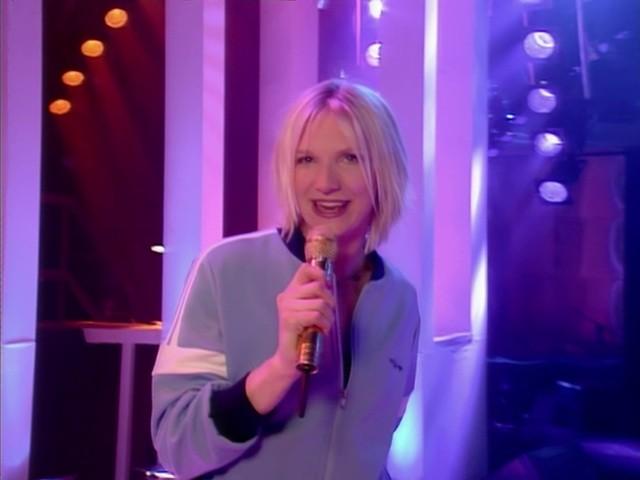 17th April 1998