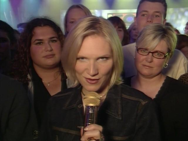 12th June 1998
