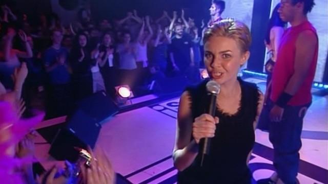 26th November 1999