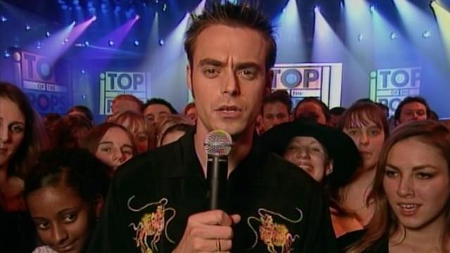 10th December 1999