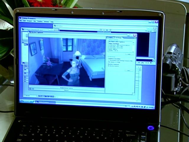 Capítulo 28