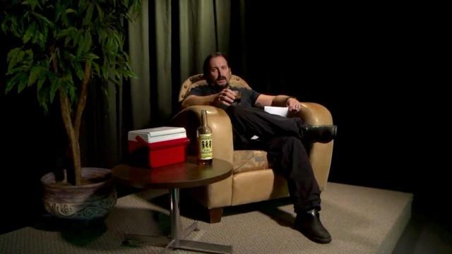 Government Dicks and Retirement Scrilla