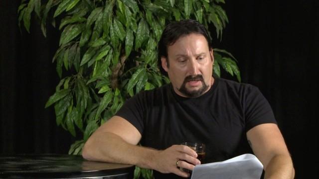 Avoiding the Slippery Slope of Shit