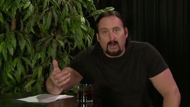 We'll Take Care of It... For $500