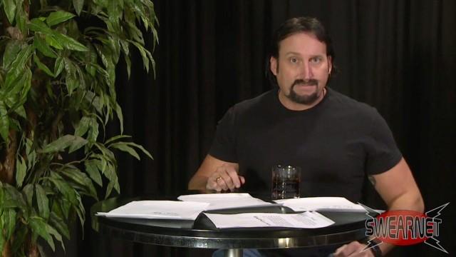 Cash Will Make You Happy