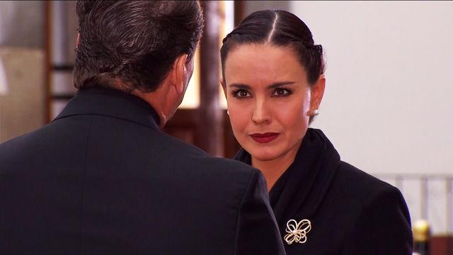 Principal sospechoso