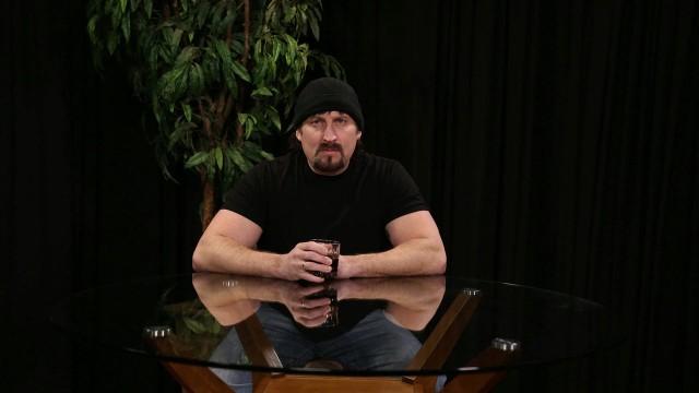 Does Bubbles Prefer to Feed the Geese?