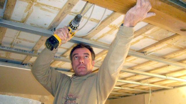 58. Die Patchworkfamilie