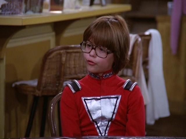Mindy, Mindy, Mindy