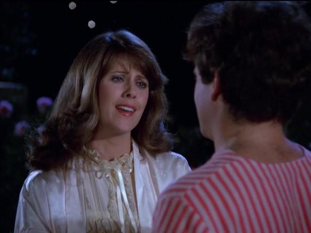 The Honeymoon