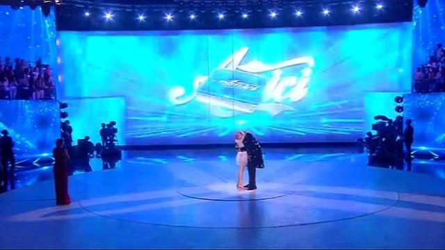 Serale - Finale #Amici15