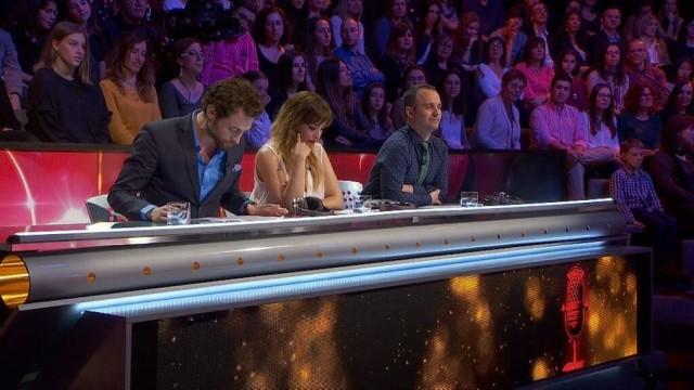 Gala 9