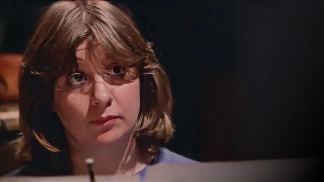 Victoria Wood & Andrea Dunbar