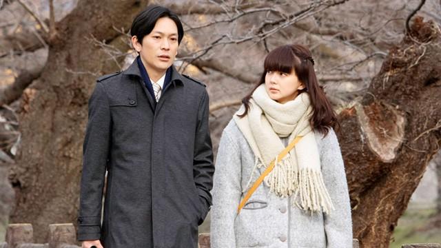 The Last Love Letter