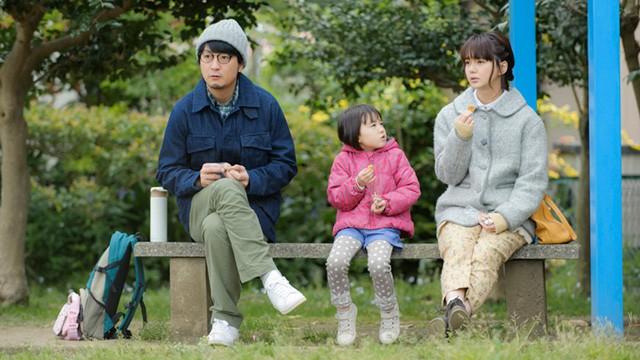 The Unspoken Thoughts