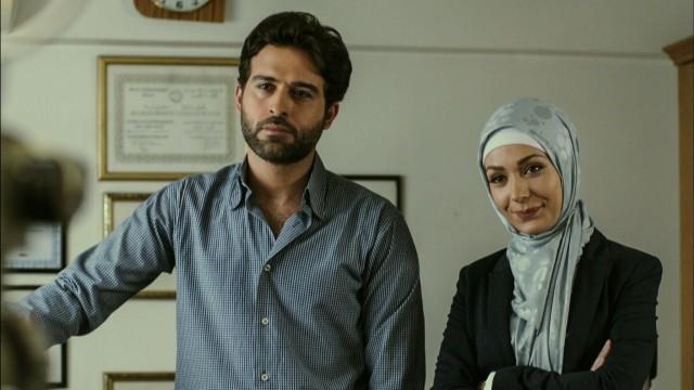 Abdo El-Ghoul's deception