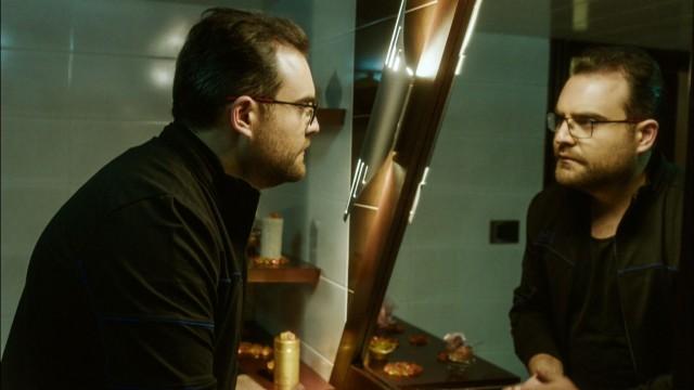 Can't you wait a little longer?