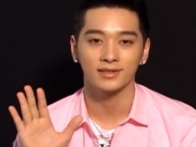 Chansung