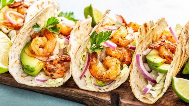 Serve Up Some Summer