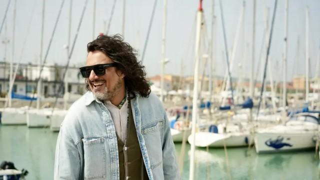 Senigallia