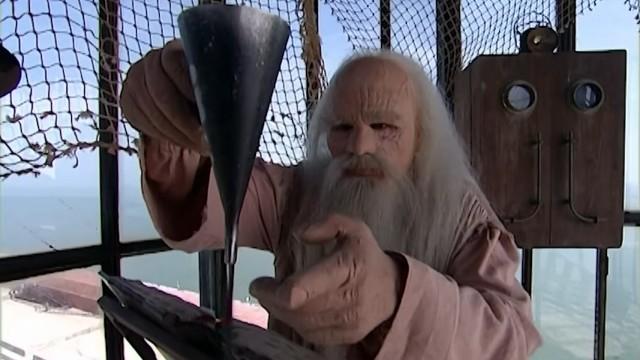 Equipe Jean-Luc Lemoine