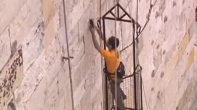 Equipe Richard Virenque