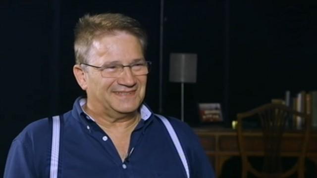 José Pedro Gomes
