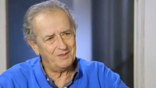 António-Pedro Vasconcelos