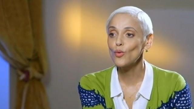 Mariza