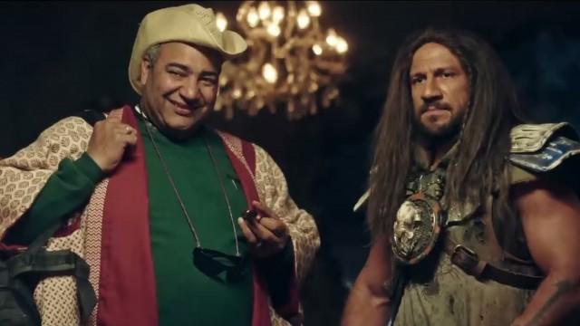 A Life-Changing Secret