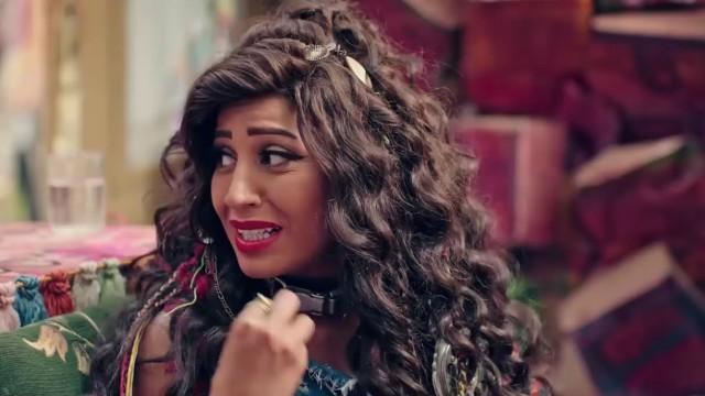 Hajj & Hajja's Anniversary