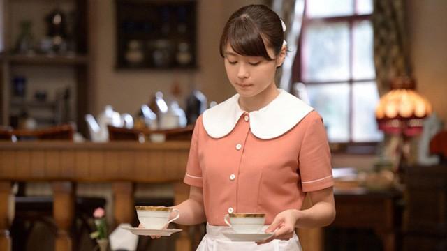 Week 11 - Welcome to Akane Villa! (Episode 064)