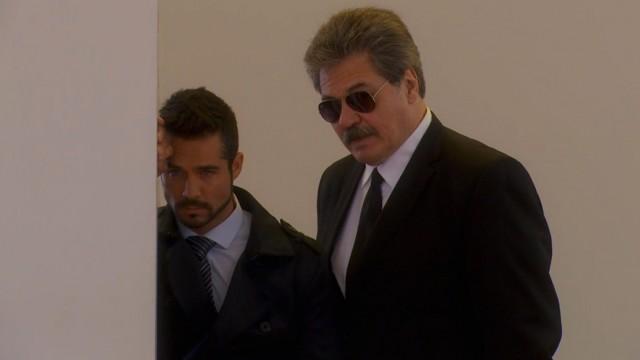 Capitulo 6