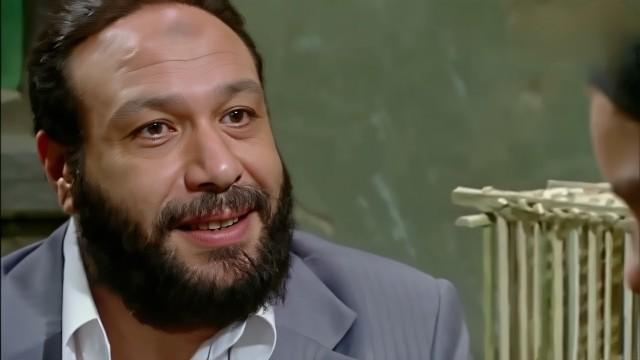 الحلقة 12