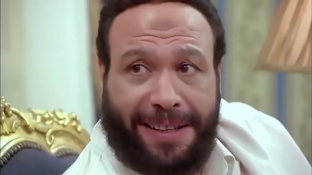 الحلقة 20