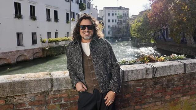Treviso