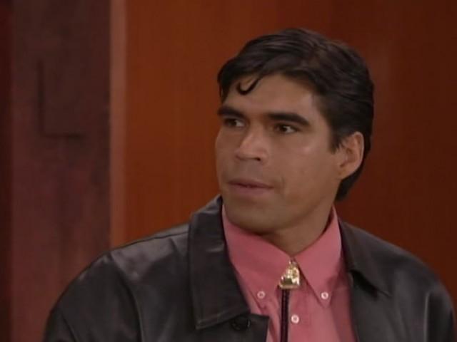 Contra Marcial
