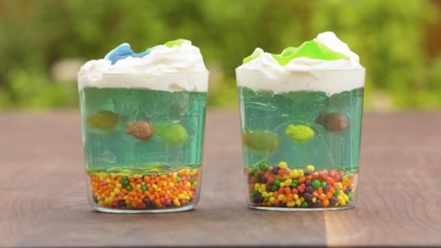 Kids' Eats