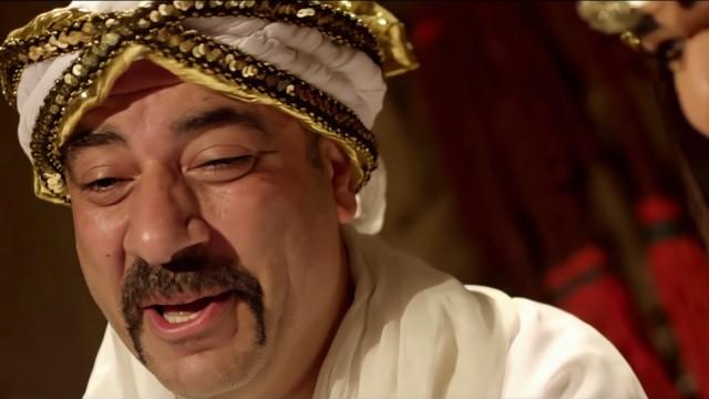 الحلقة 11