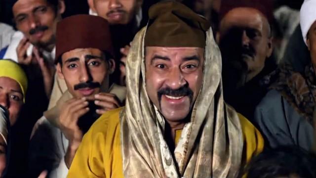الحلقة 17