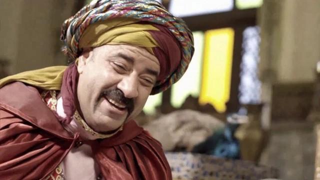 الحلقة 28