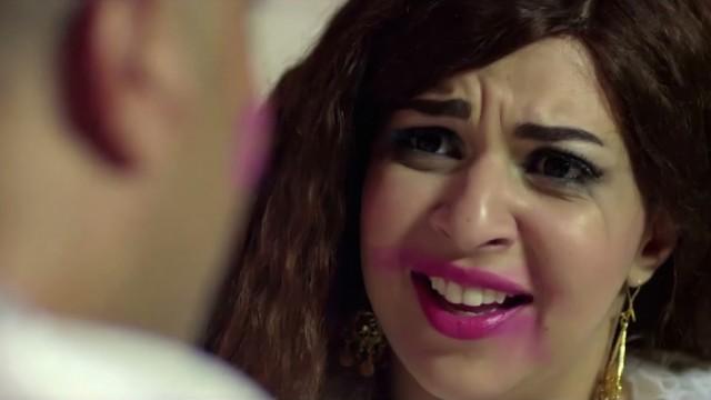 الحلقة 30 و الأخيرة