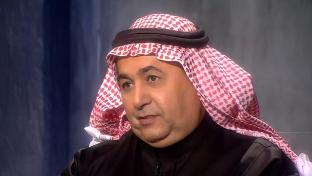 Dawood Al Sherian ( 2 )