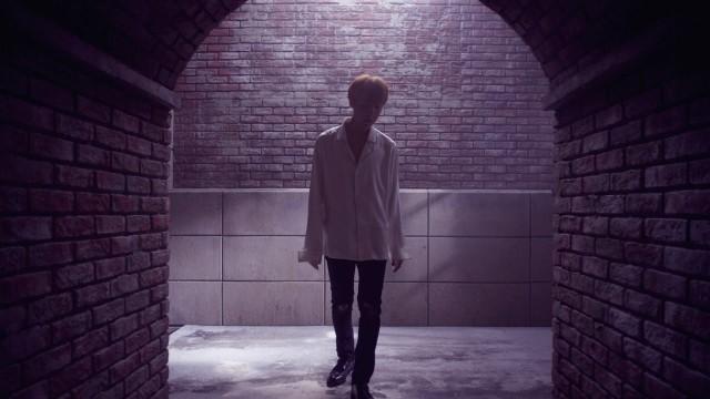 방탄소년단 (BTS) 'WINGS' Comeback Trailer : Boy Meets Evil