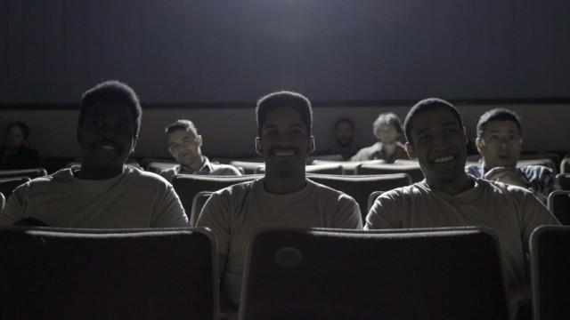 Dirty Harry: Magnum Force